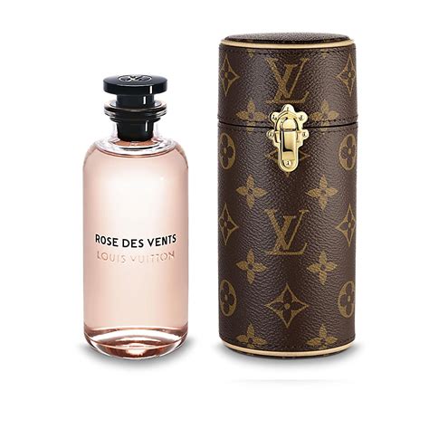 lv most popular perfume|louis vuitton perfume cost.